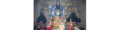 திருக்கண்ணபுரம்